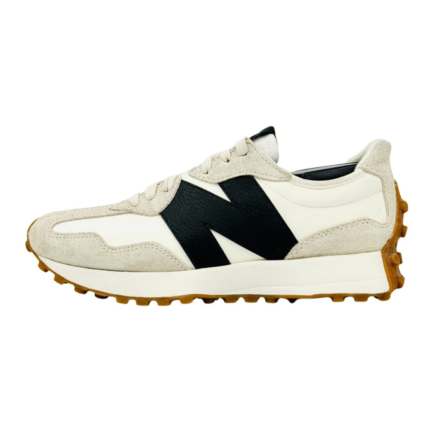 New Balance 327 Sneakers (Size 37.5) - WS327GD