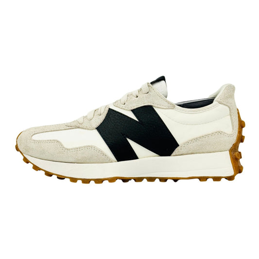 New Balance 327 Sneakers (Size 37.5) - WS327GD