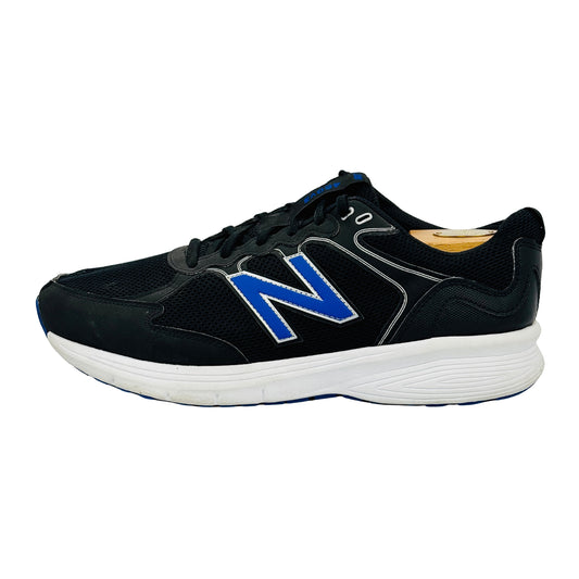 New Balance Men's 460 V3 Running Shoes (Size 44/44.5) - M460LB3