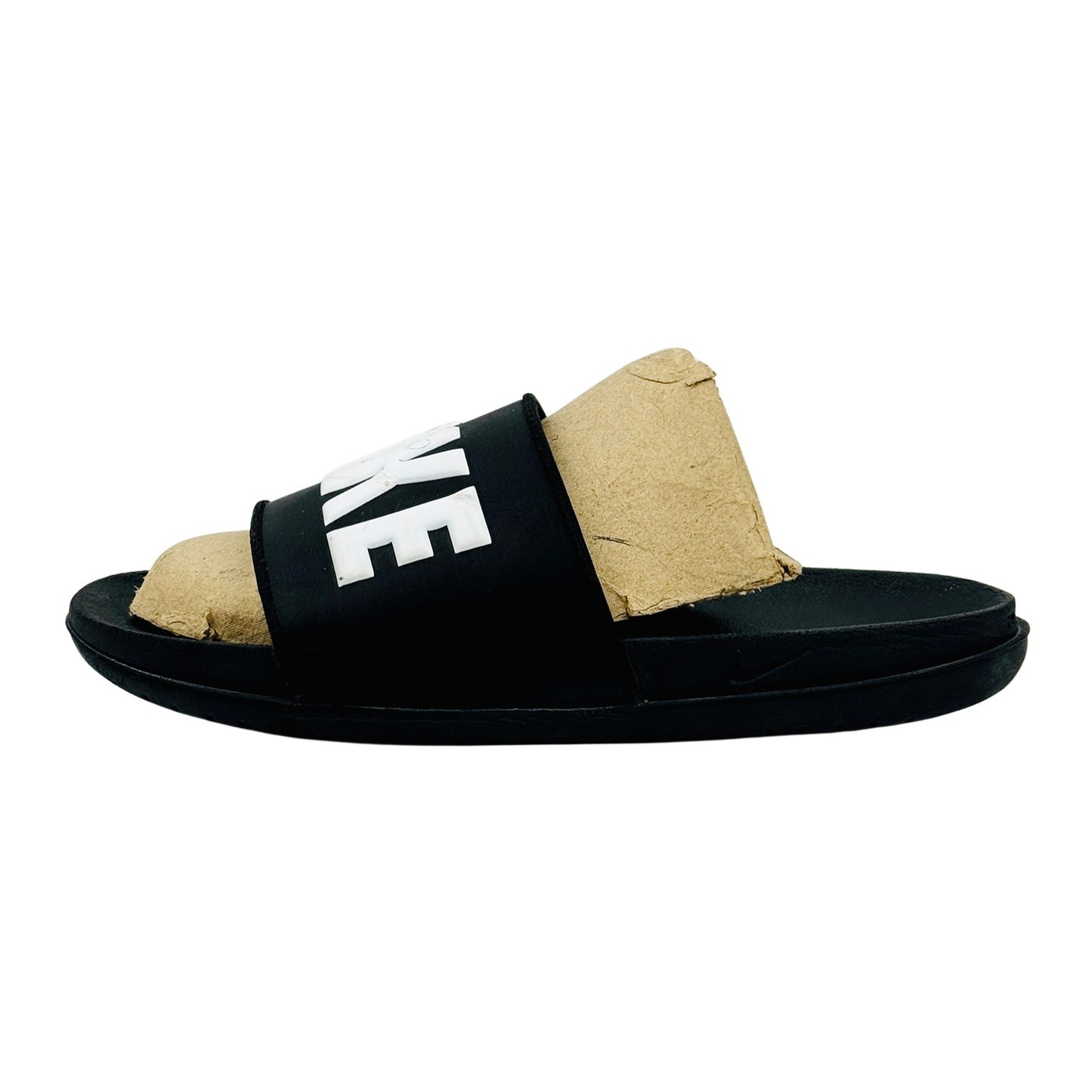 Nike Men's Offcourt Slides (Size 42.5) - BQ4639-012