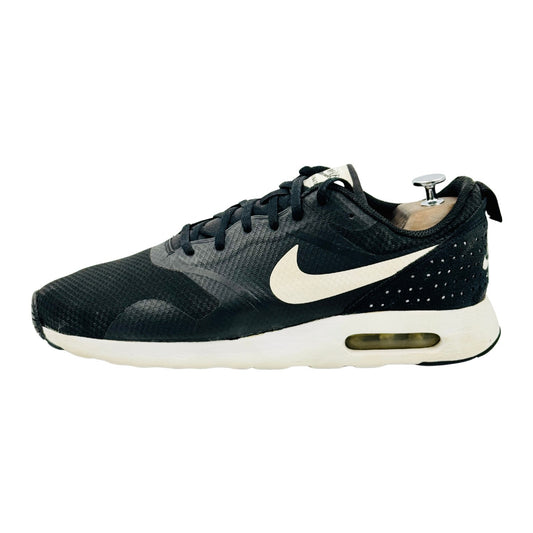 Nike Men's Air Max Tavas Shoes (Size 45) - 705149-009