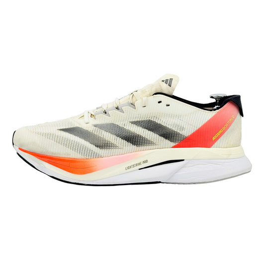 Adidas Adizero Boston 12 Shoes (Size 45.5) - IF9210