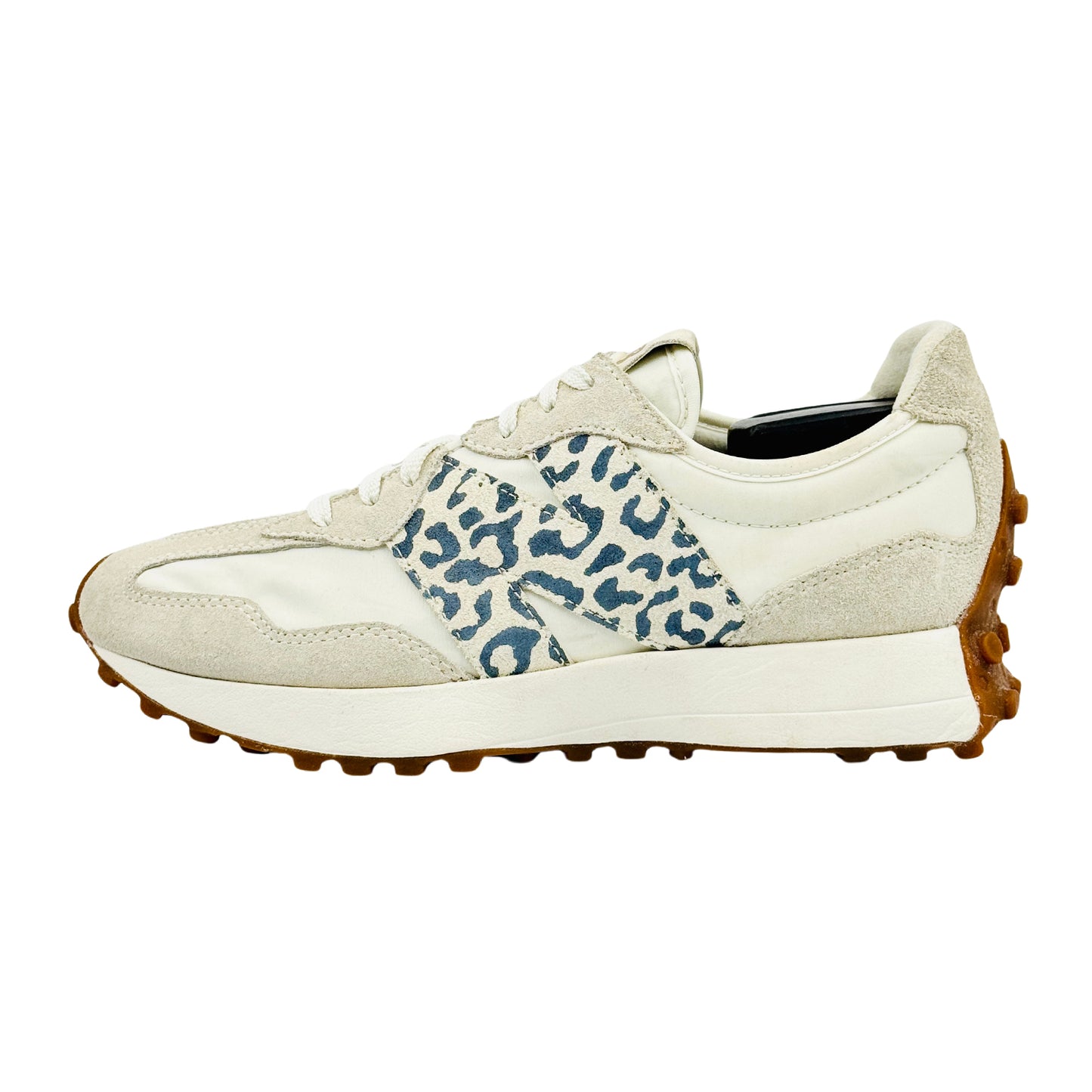 New Balance 327 Sneakers (Size 39) - WS327PJ