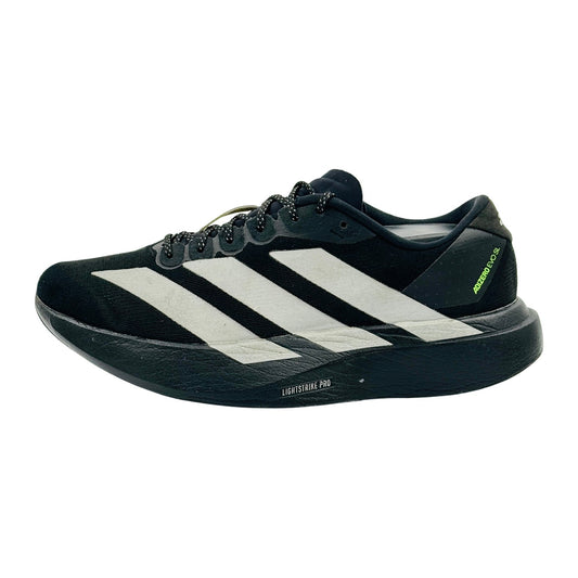 Adidas Adizero EVO SL Shoes (Size 41.5) - KJ1365