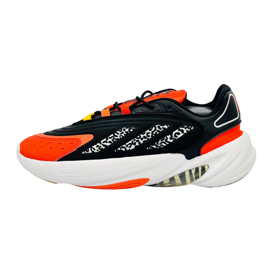 Adidas Rich Mnisi x Ozelia Sneakers (Size 41.5) - GW0547