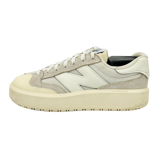 New Balance CT302 'Sea Salt' Sneakers (Size 38) - CT302RB