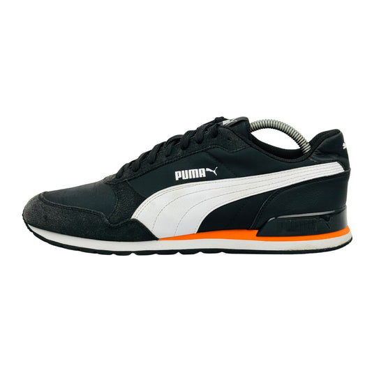 PUMA ST Runner v2 NL Shoes (Size 44) - 365278-33