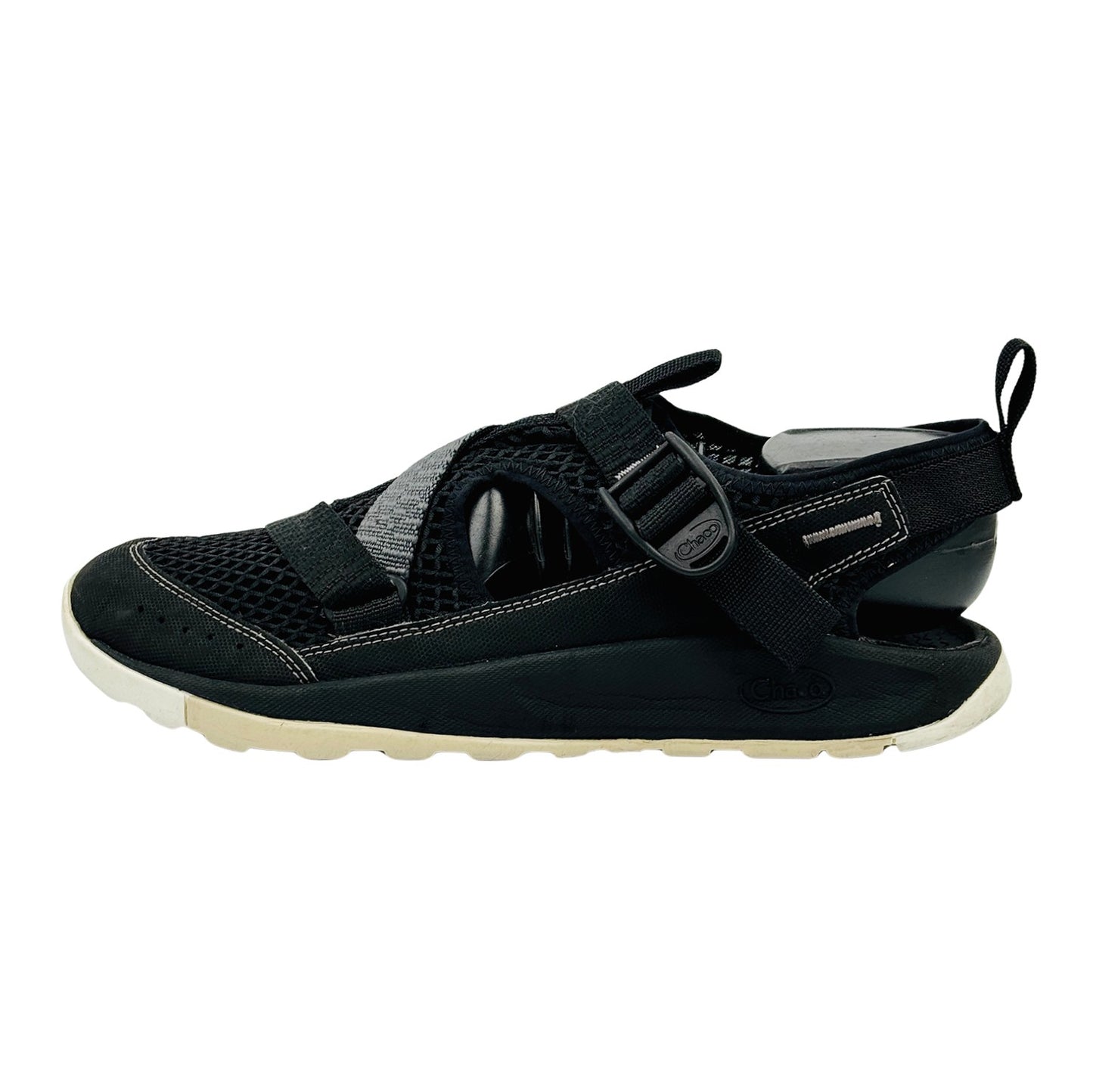 Chaco Odyssey All Terrain Sport Sandals (Size 40) - J107030