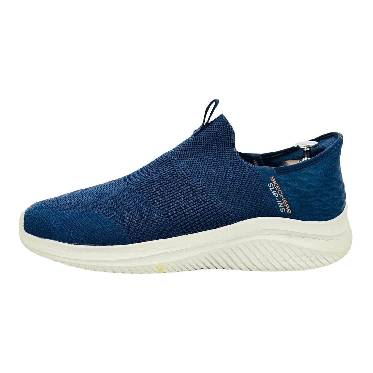 Skechers Slip-ins: Sport Ultra Flex 3.0 - Smooth Step Shoes (Size 45) - 232450W-NVY