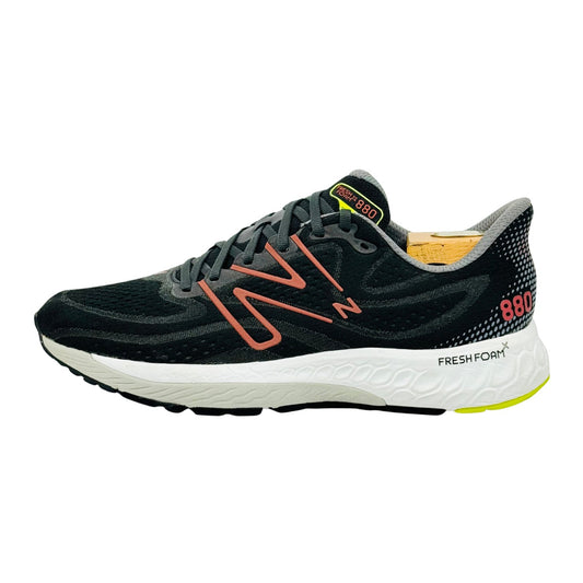 New Balance Fresh Foam X 880v13 Shoes (Size 45) - M880M13