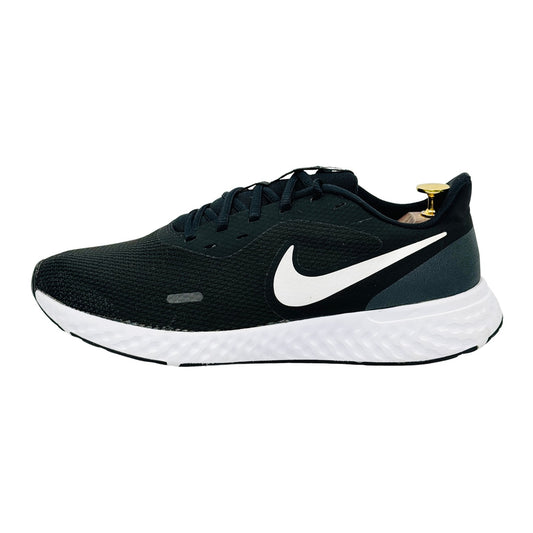 Nike Men's Revolution 5 Shoes (Size 42.5/43) - BQ3204-002