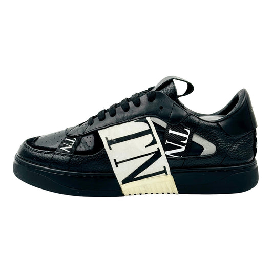 Valentino Garavani VL7N Low Top Sneakers (Size 41/41.5)
