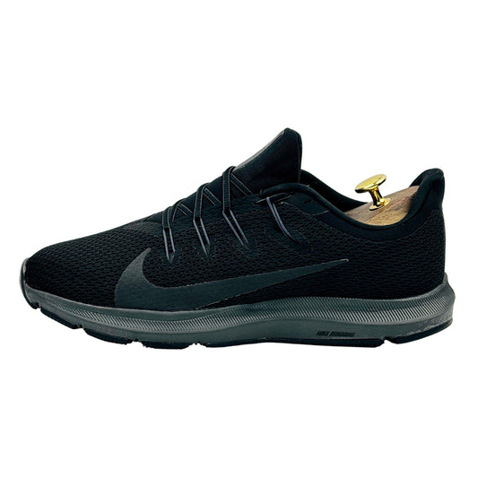 Nike Quest 2 'Anthracite' Shoes (Size 42) - CI3787-003