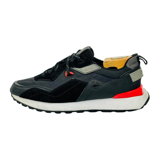 Hugo Boss Men's Cubite Sneakers (Size 41/41.5) - 50471233