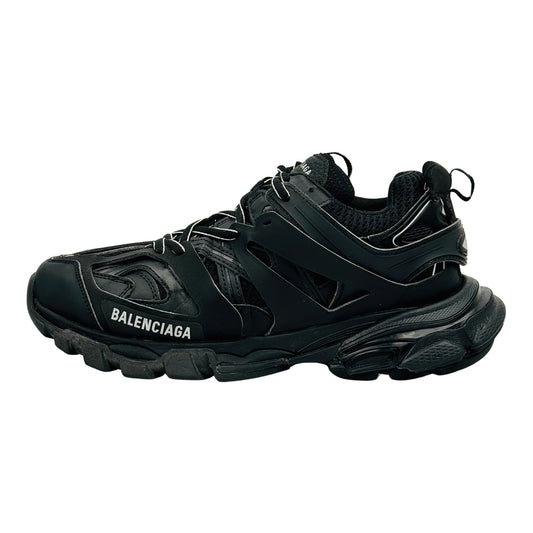Balenciaga Men's Track Shoes (Size 40) - 542023