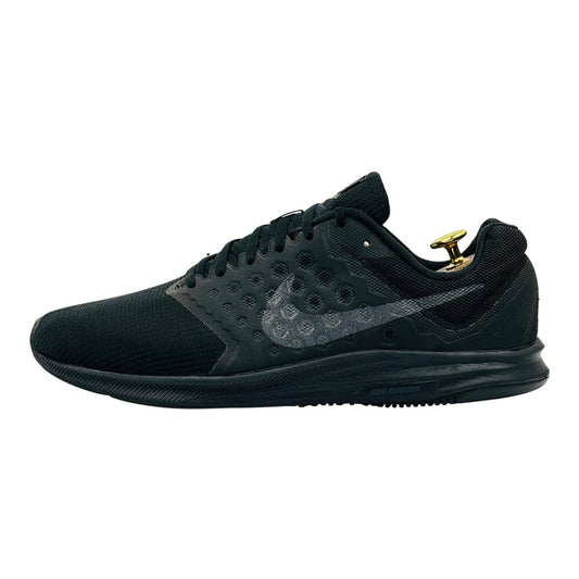Nike Downshifter 7 Shoes (Size 44) - 852459-001