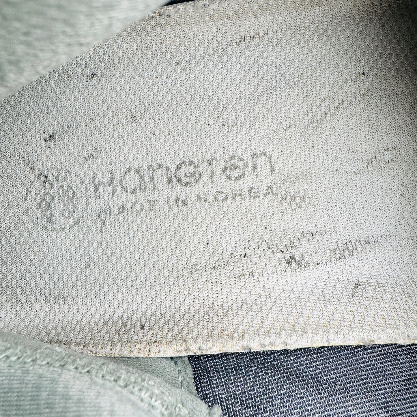 Nike React Pegasus Trail 4 GTX Shoes (Size 43) - HF5707-201