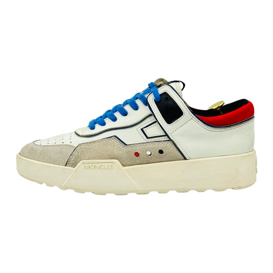 Moncler Promyx Space Sneakers (Size 42.5/43)