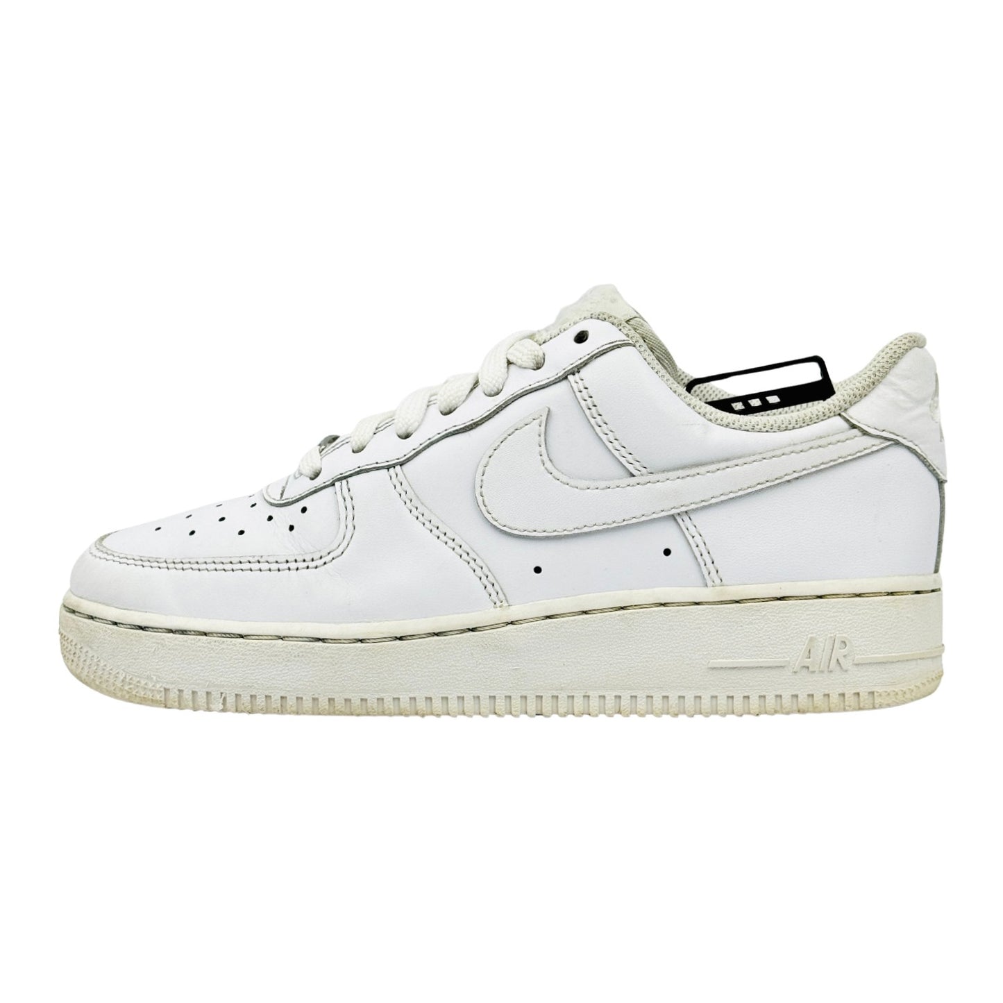 Nike Air Force 1 '07 Sneakers (Size 38.5) - DD8959-100