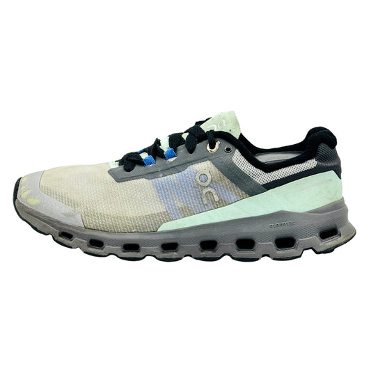 On Running Men's Cloudvista Shoes (Size 42) - 64.98272