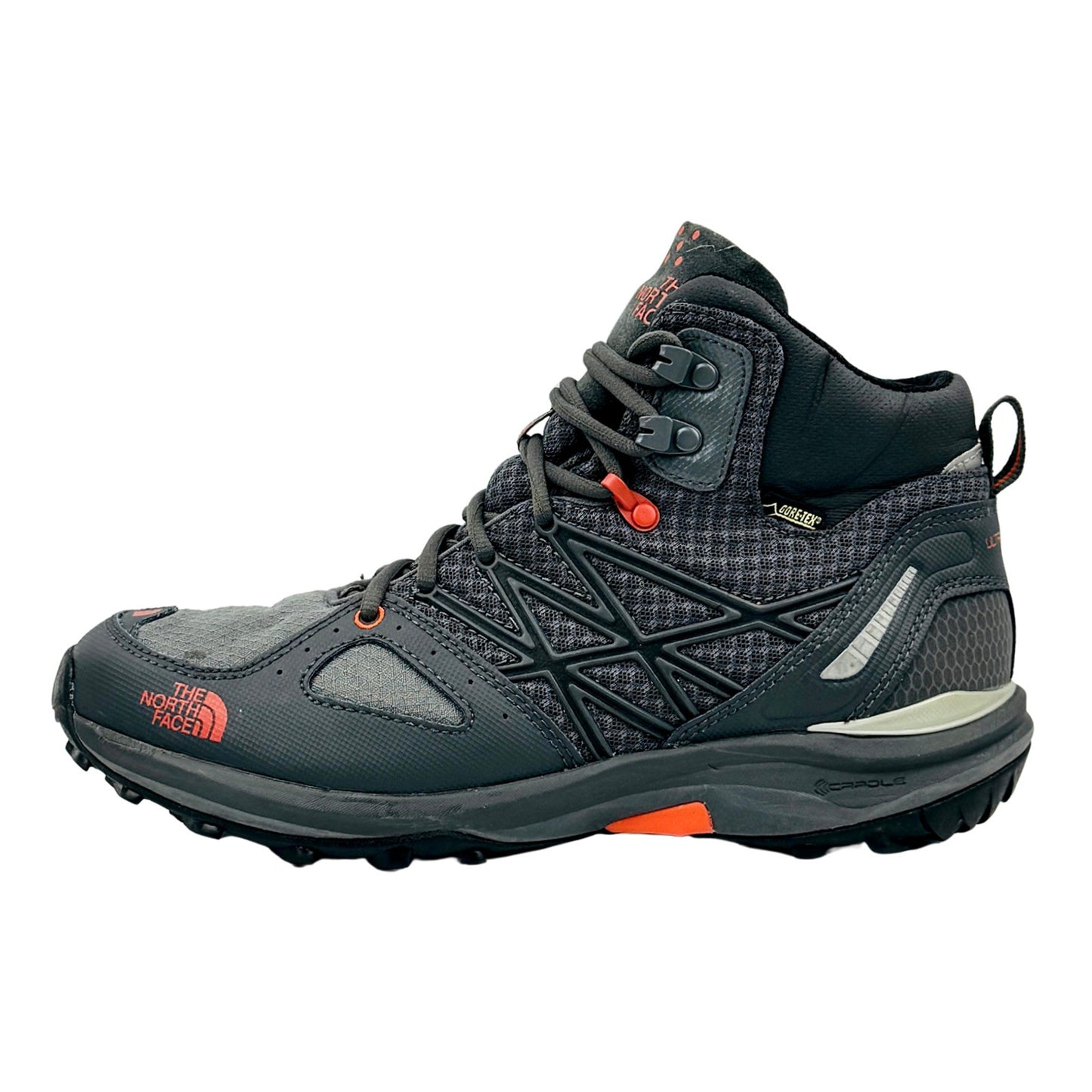 The North Face Ultra Fastpack Mid GTX Boots (Size 41) - CDM0-DYK