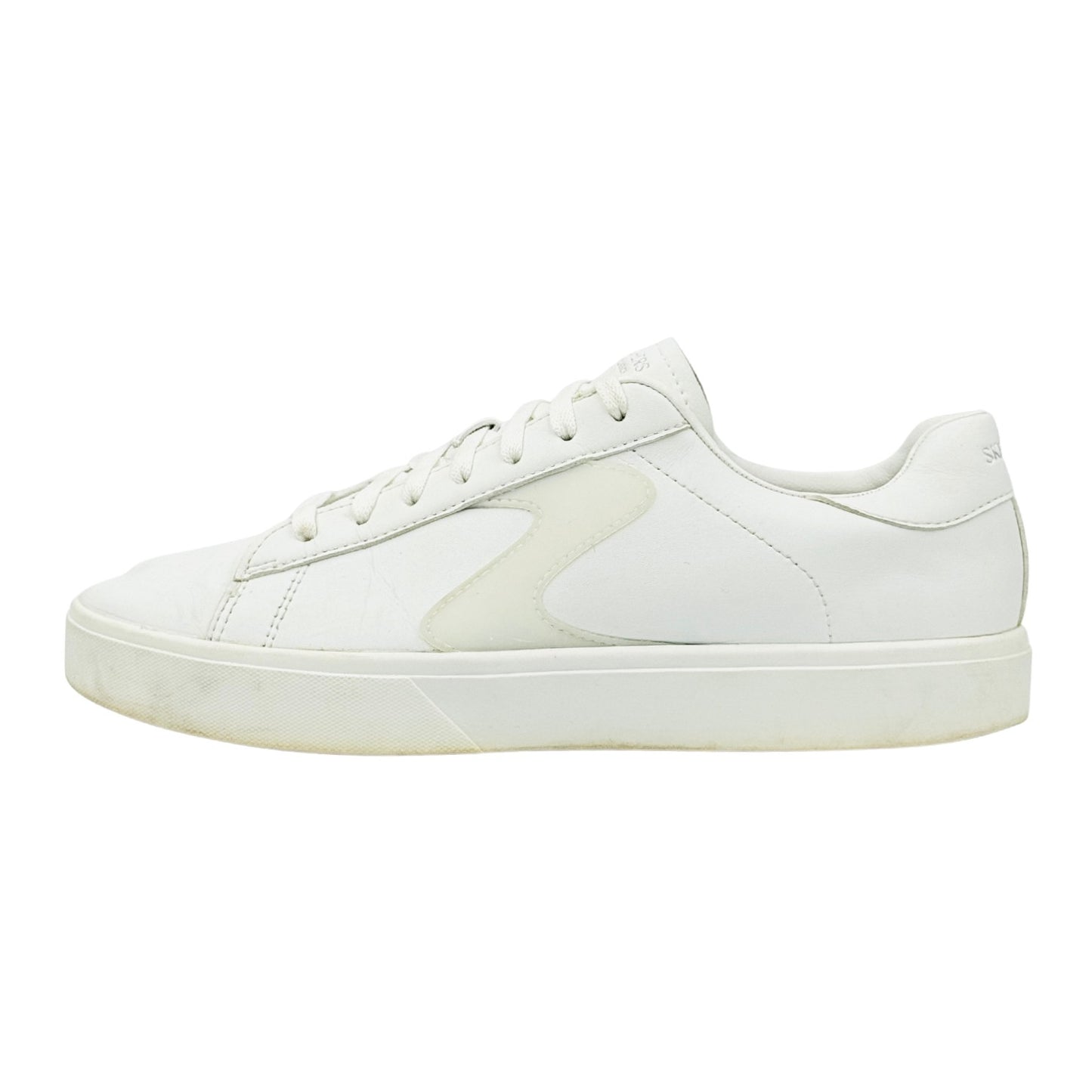 Skechers Eden LX - Beaming Glory Sneakers (Size 40) - 185000 W