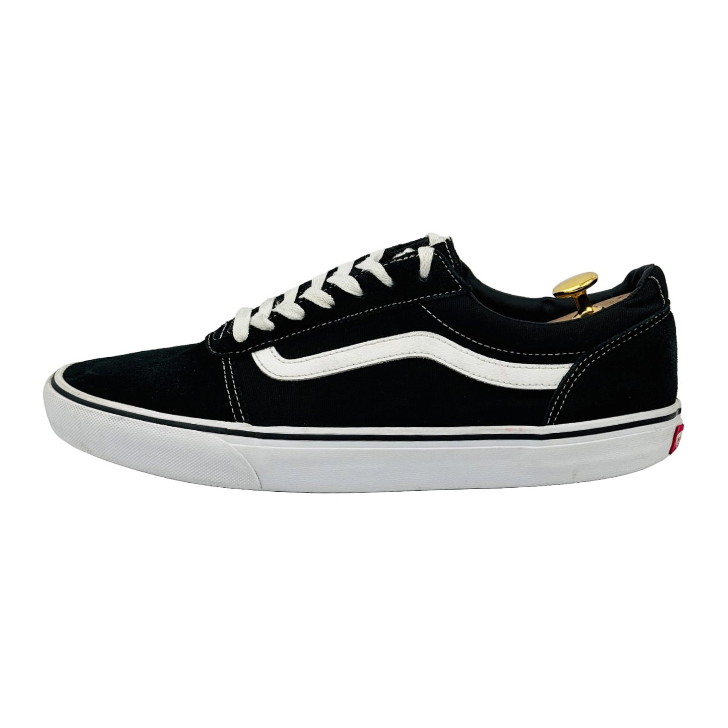 Vans Sk8 Pro Sneakers (Size 45) - 508357