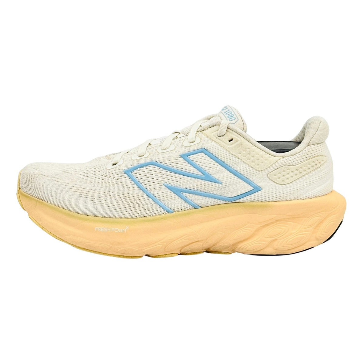 New Balance Fresh Foam X 1080v13 Shoes (Size 41) - W1080AEE