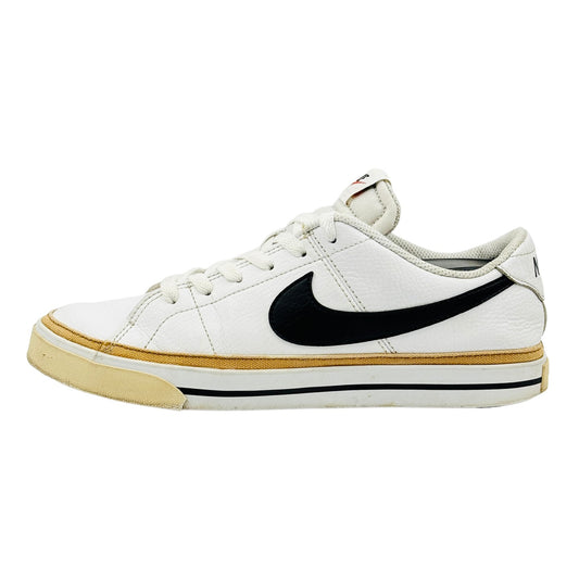 Nike Court Legacy Sneakers (Size 41) - CU4150-102