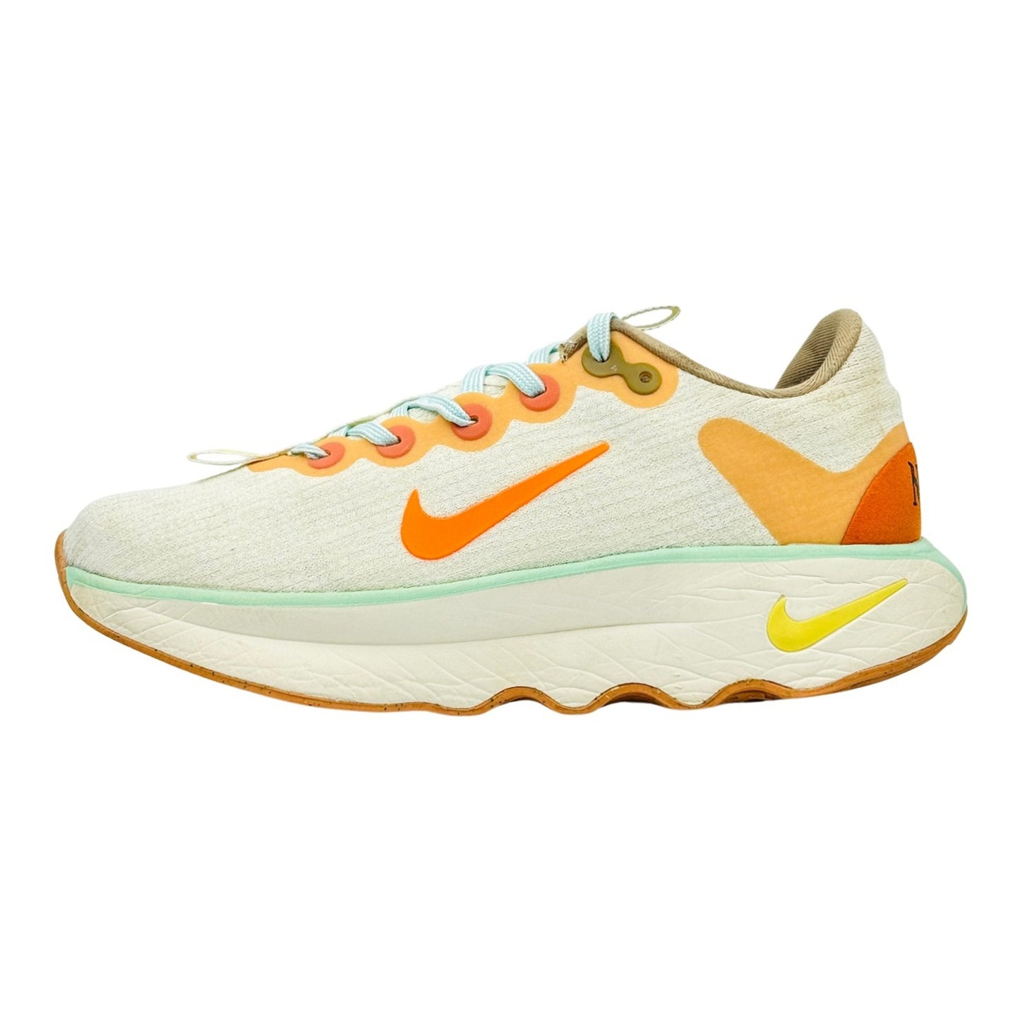 Nike Motiva "Have a Nike Day" Shoes (Size 42) - FN8887-181