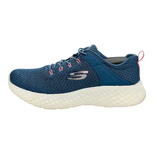 Skechers Ultra Flex 'Slate' Shoes (Size 38/38.5) - 8750079 SLT