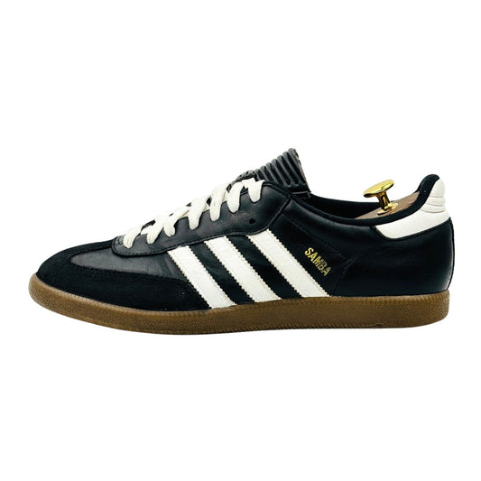 Adidas Used Shoes in Pakistan (100% Original) Page 2 Preloved Treasures.pk Adidas Used Shoes in Pakistan (100% Original) Page 2 Preloved Treasures.pk