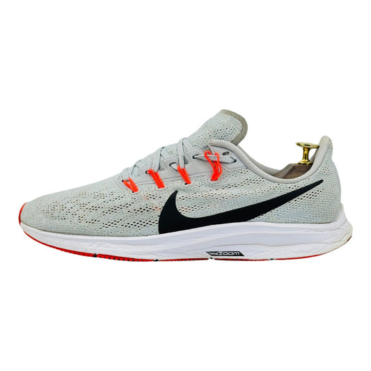 Nike Air Zoom Pegasus 36 Shoes (Size 42.5) - AQ2203-009