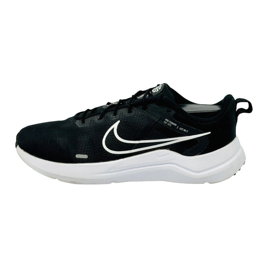 Nike Downshifter 12 Running Shoes (Size 39) - DD9294-001