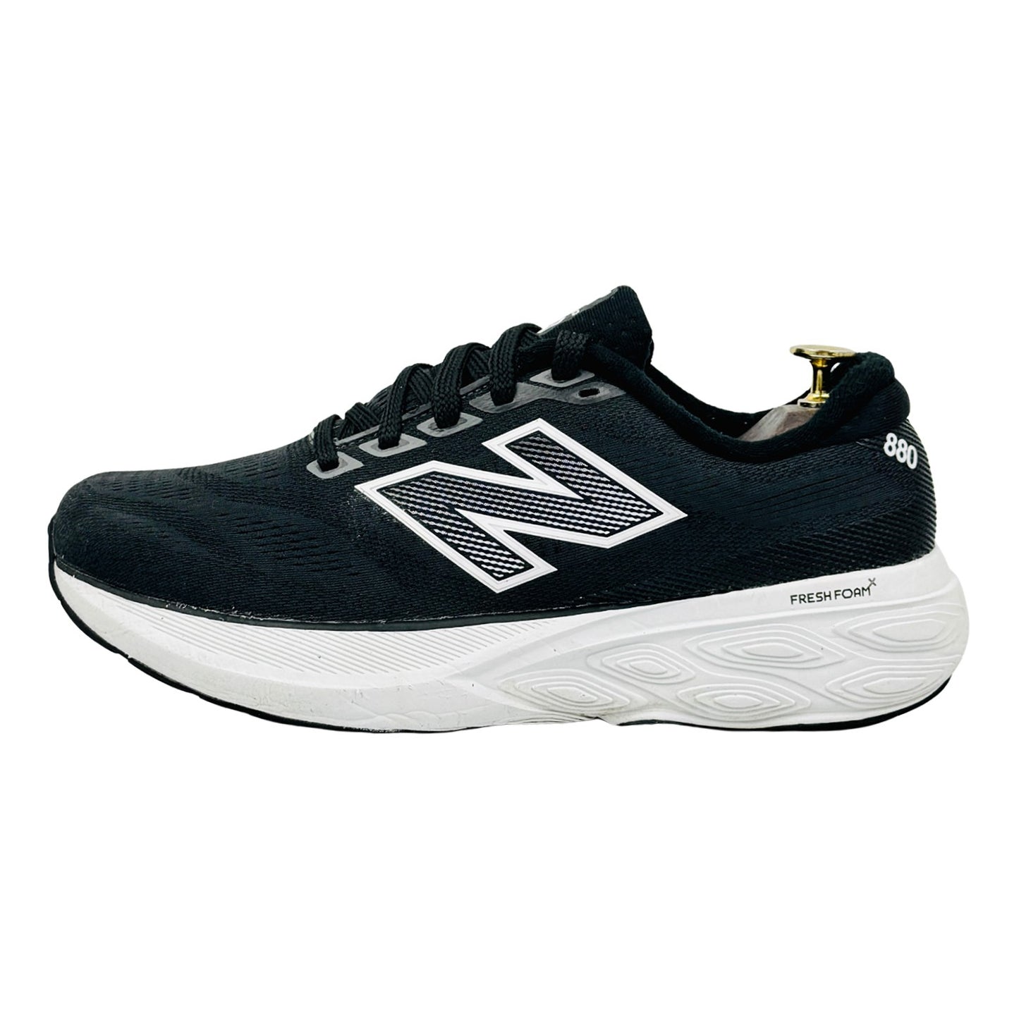 New Balance Fresh Foam X 880v14 Shoes (Size 42.5) - M880B14