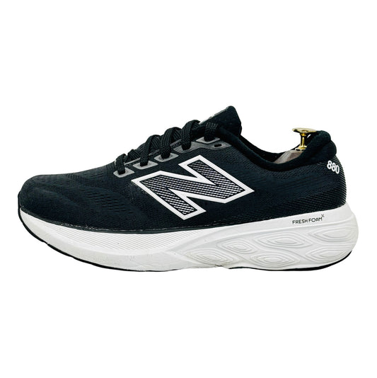New Balance Fresh Foam X 880v14 Shoes (Size 42.5) - M880B14