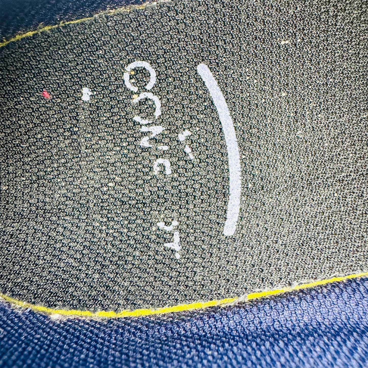 Nike Men's Speedrep Shoes (Size 42) - CU3579-006