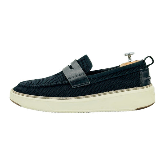 Cole Haan GrandPrø Topspin Penny Loafers (Size 41.5/42) - C36650