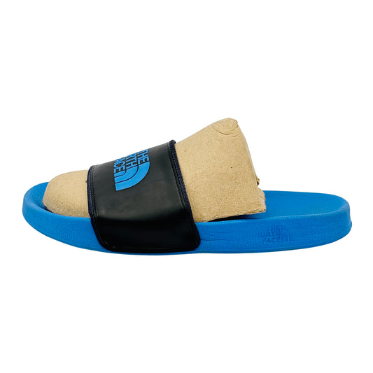 The North Face Men's Base Camp II Slides (Size 42/42.5)