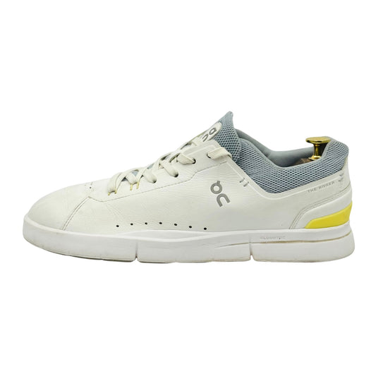 On Running The Roger Advantage Sneakers (Size 42.5) - 48.99148