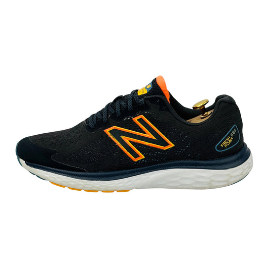 Image of New Balance Fresh Foam 680 V7 Sneakers (Size 44/44.5) - M680CK7