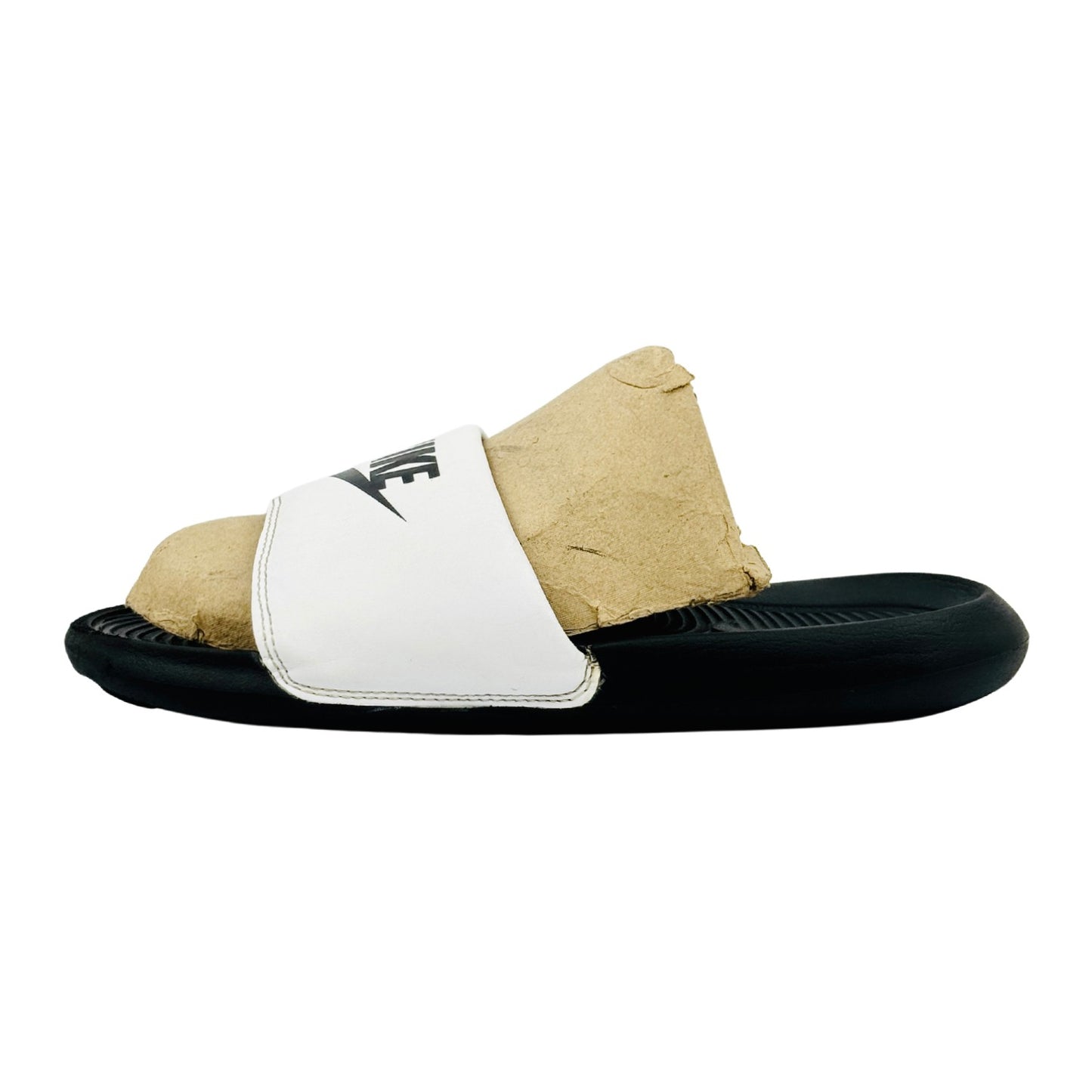 Nike Men's Victori One Slides (Size 41) - CN9675-005