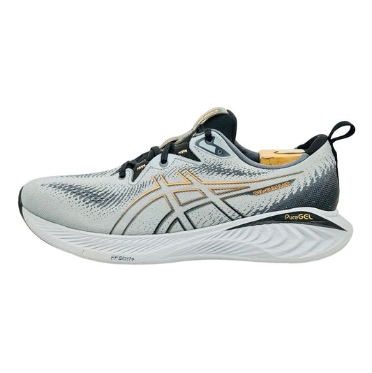 ASICS Gel-Cumulus 25 Shoes (Size 46.5) - 1011B621