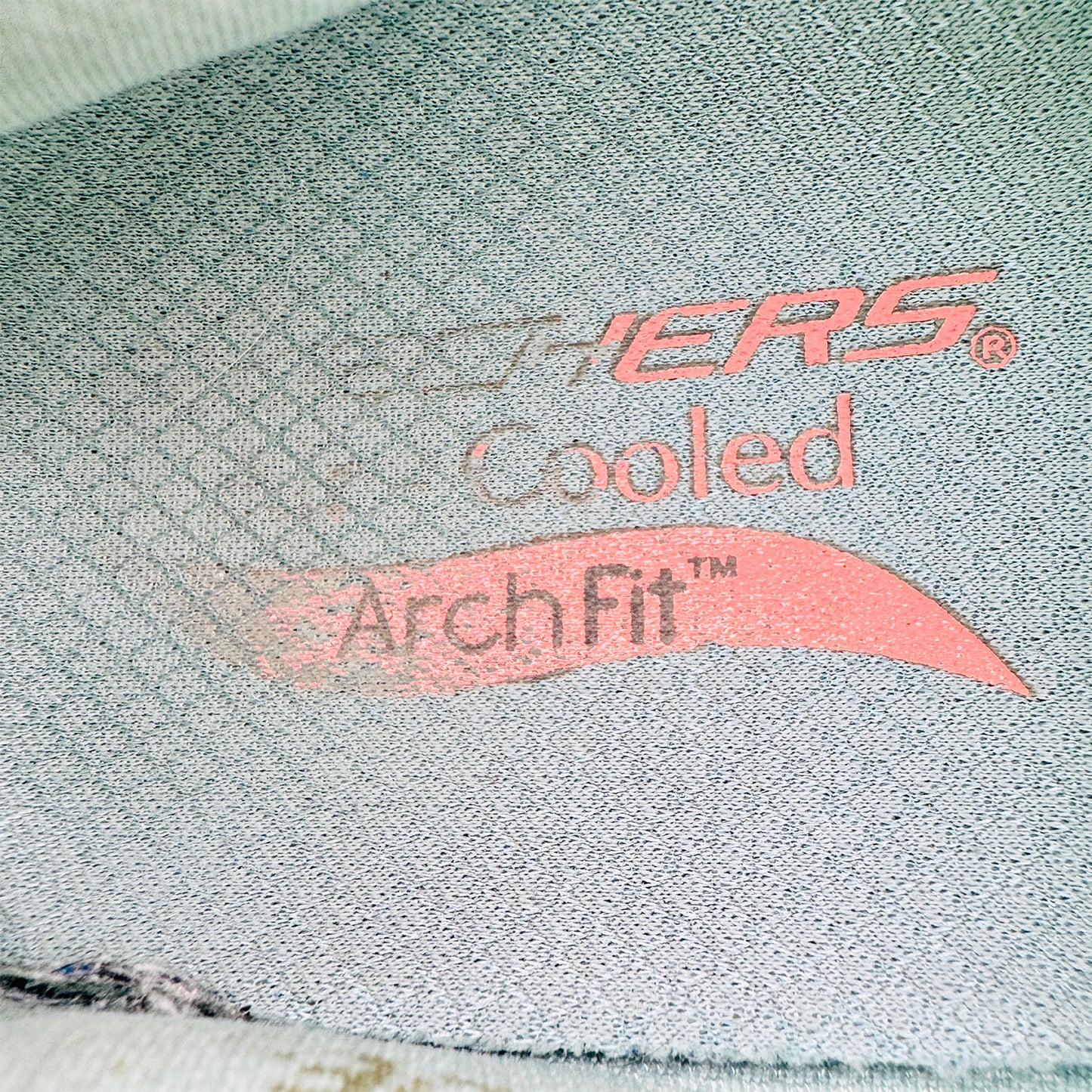 Skechers Arch Fit Glide-Step Shoes (Size 39) - 149871 OFPK