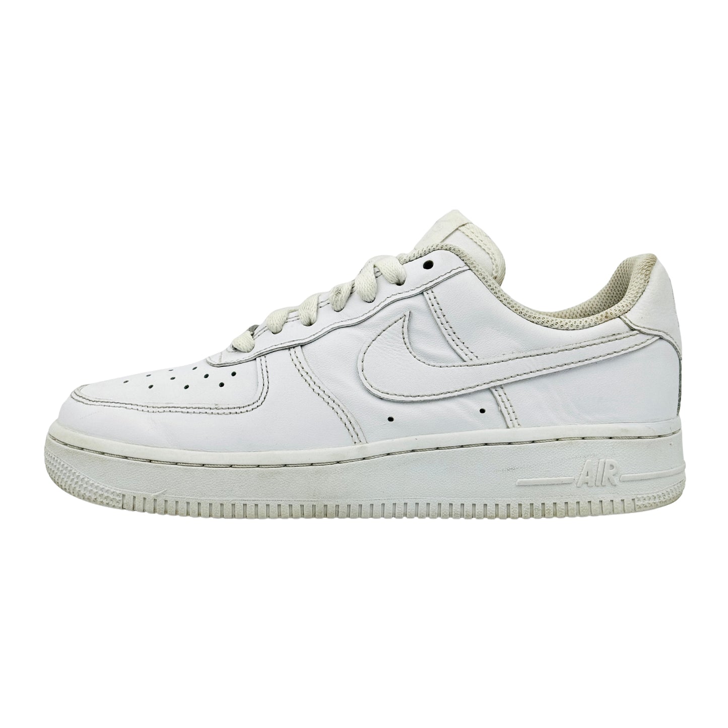 Nike Air Force 1 '07 Sneakers (Size 38) - DD8959-100