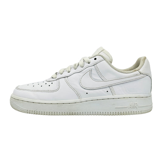 Nike Air Force 1 '07 Sneakers (Size 38) - DD8959-100