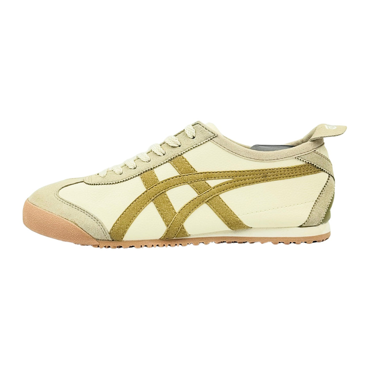 Onitsuka Tiger MEXICO 66 Sneakers (Size 40) - 1183C076-253