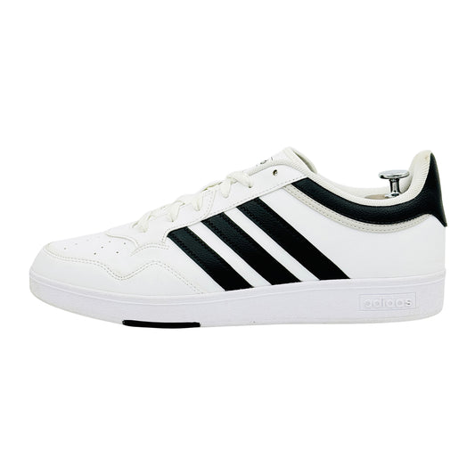 Adidas Hoops 4.0 Sneakers (Size 46) - JQ9985
