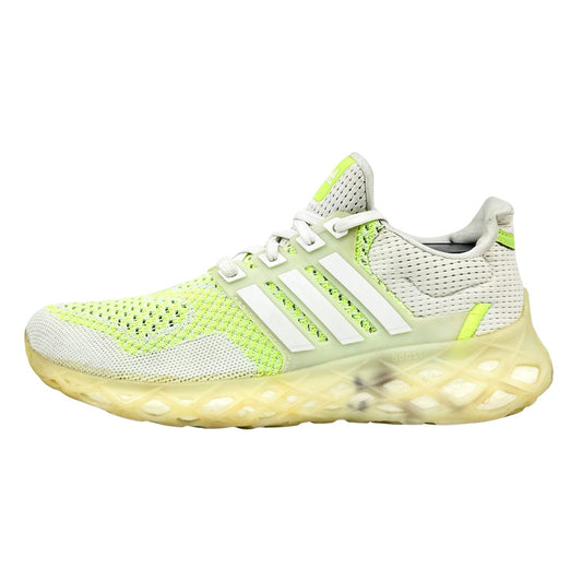 Adidas Ultraboost Web DNA Shoes (Size 39.5) - GZ1594