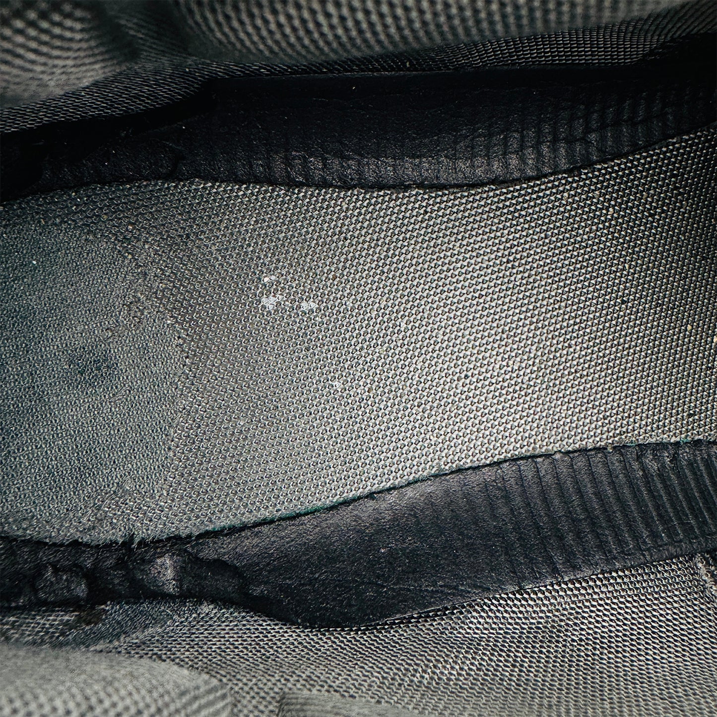 On Running Cloud X Training Shoes (Size 45) - 40.99706